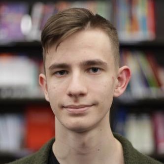 Юрий Зайцев